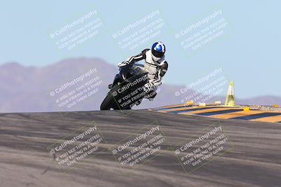 media/Feb-03-2024-SoCal Trackdays (Sat) [[767c60a41c]]/1-Turns 9 and 10 (940am)/